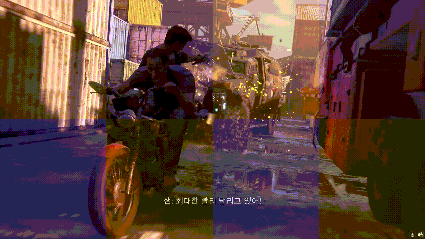 Uncharted_ Legacy of Thieves Collection 2023-05-25 21-27-45.mp4_20230525_221252.gif