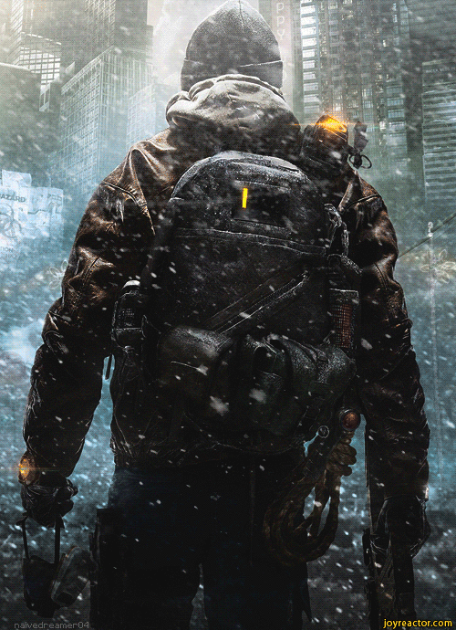 The-Division-games-gif-snow-1659991.gif