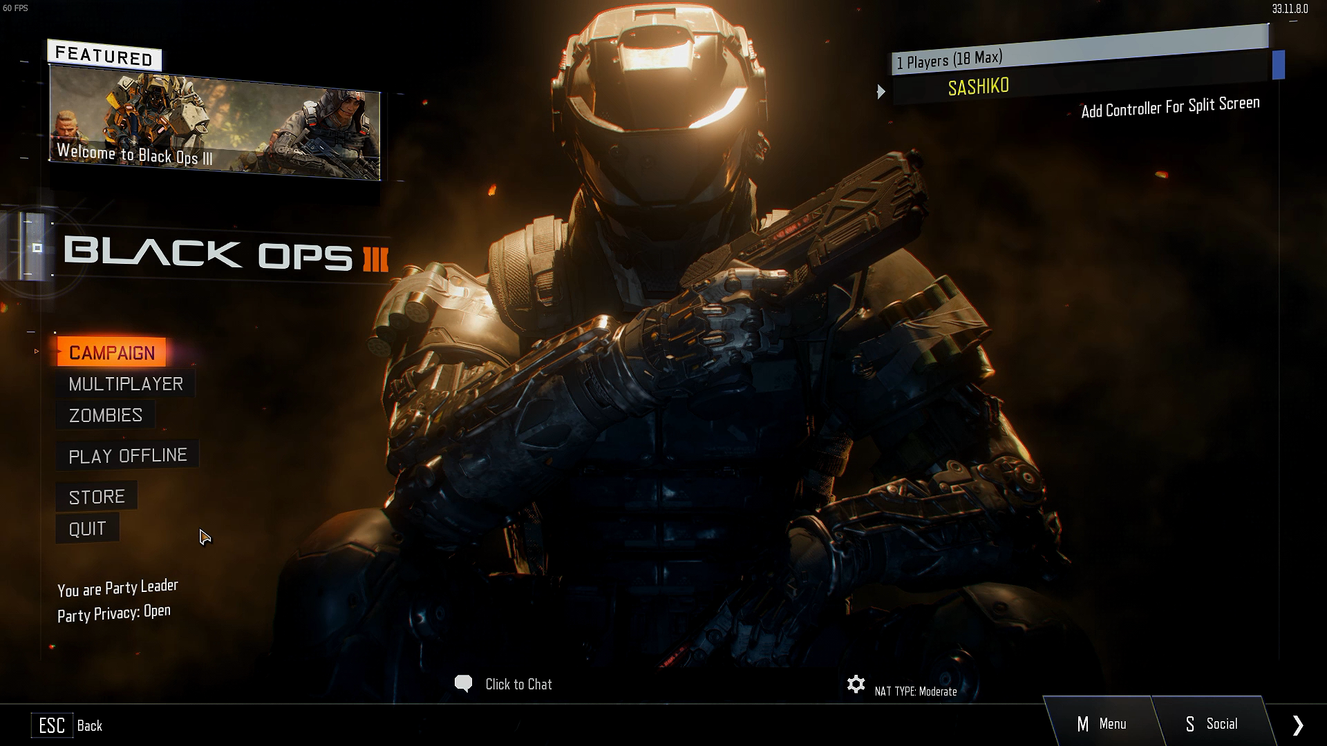 Call of Duty Black Ops 3 2015.11.06 - 01.30.46.04.mp4_20151106_025555.406.png
