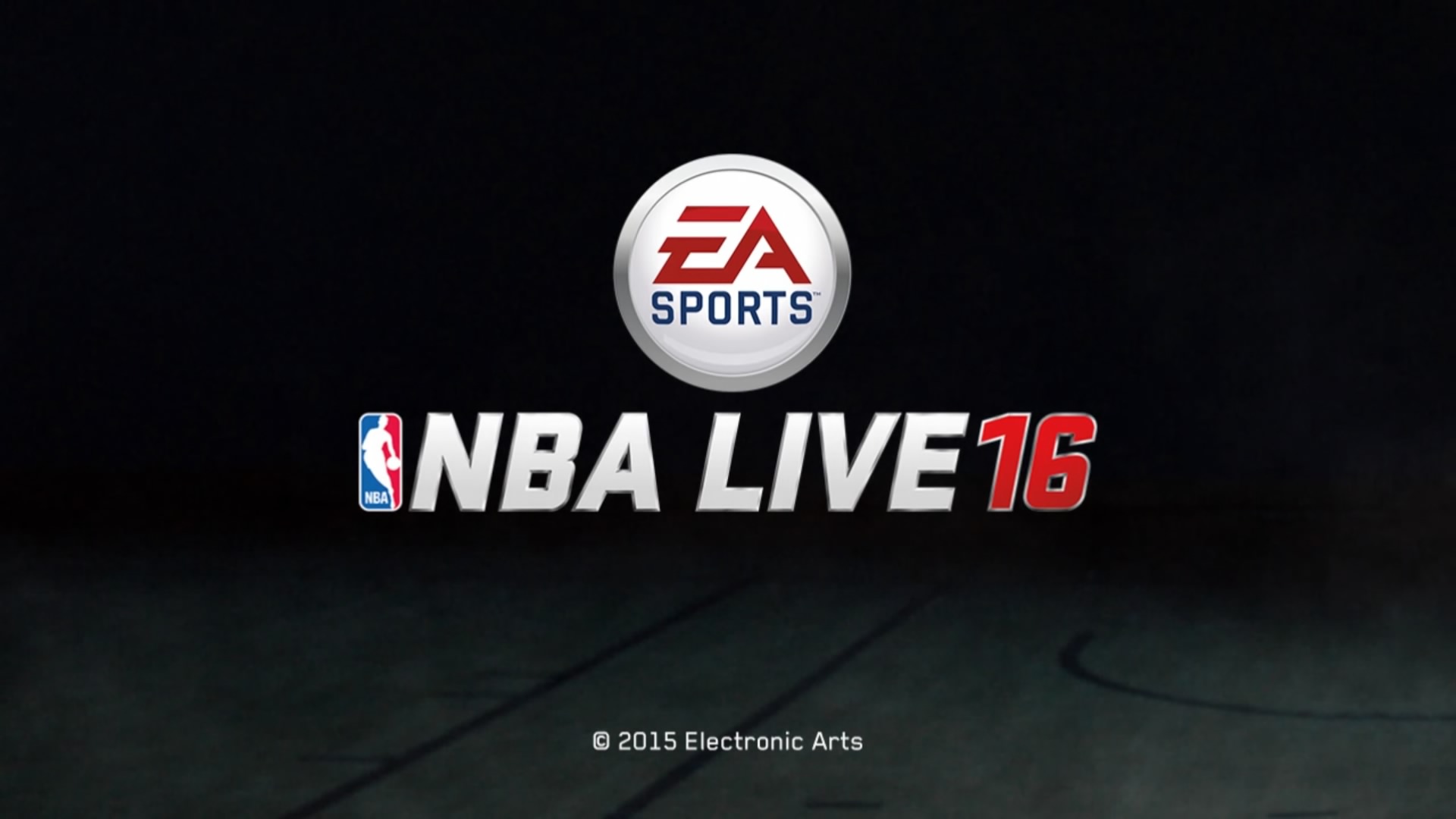 NBA LIVE 16 DEMO_20150921191606.jpg
