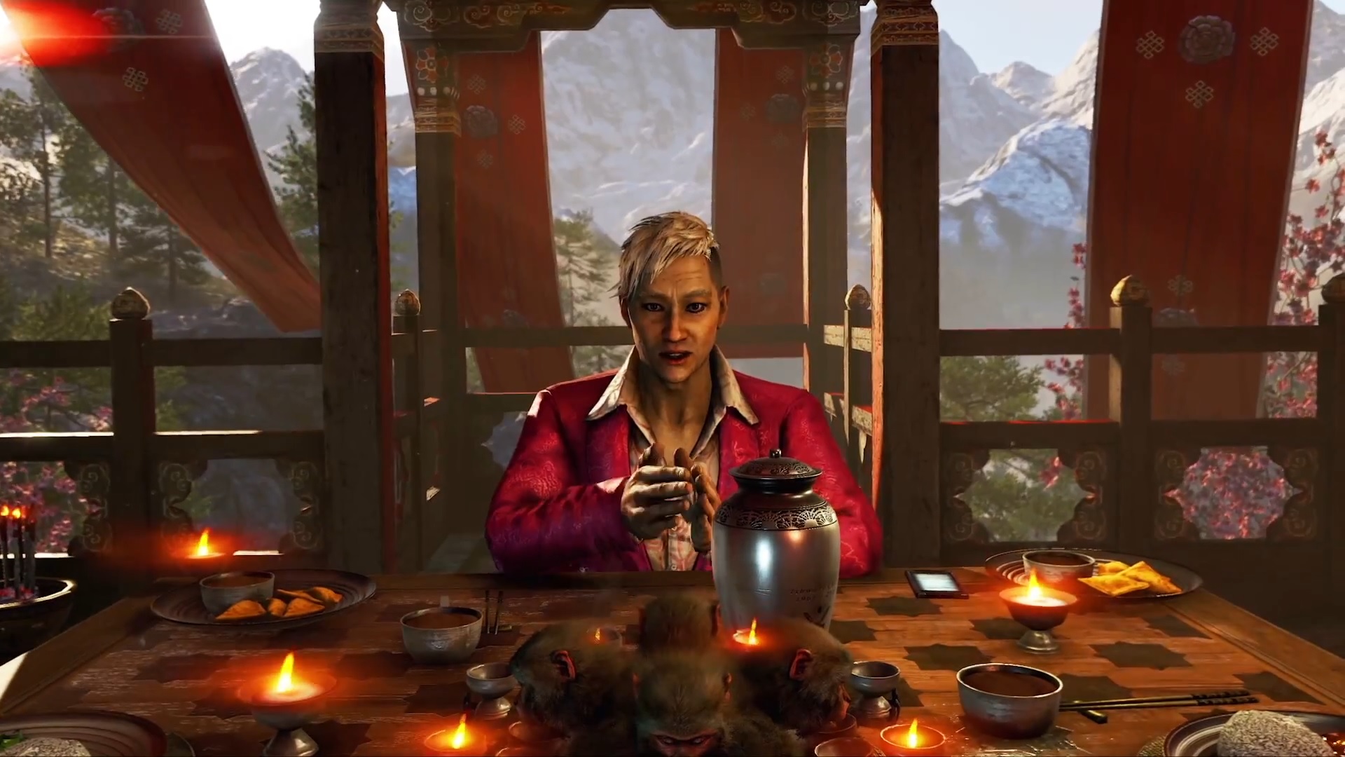 Far-Cry-4-trailer-showcases-King-of-Kyrat-Pagan-Min-bits-of-gameplay.jpg