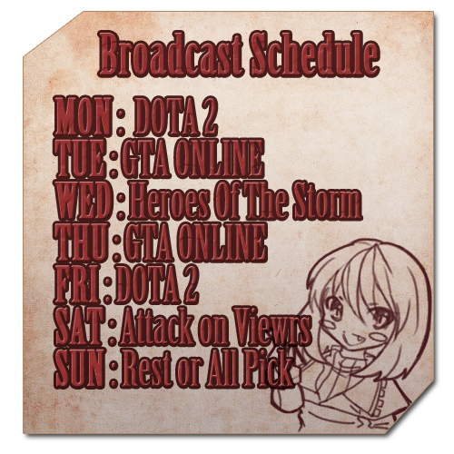 Broadcast Schedule.png