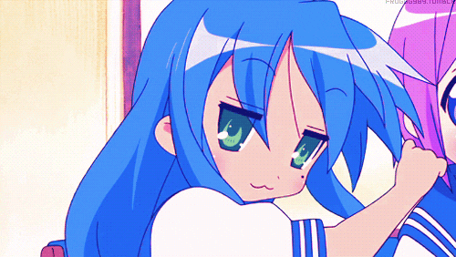 엄지척.gif