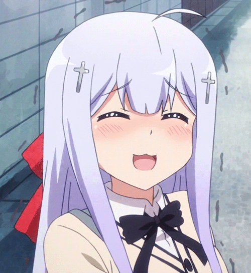 에헤헤.gif