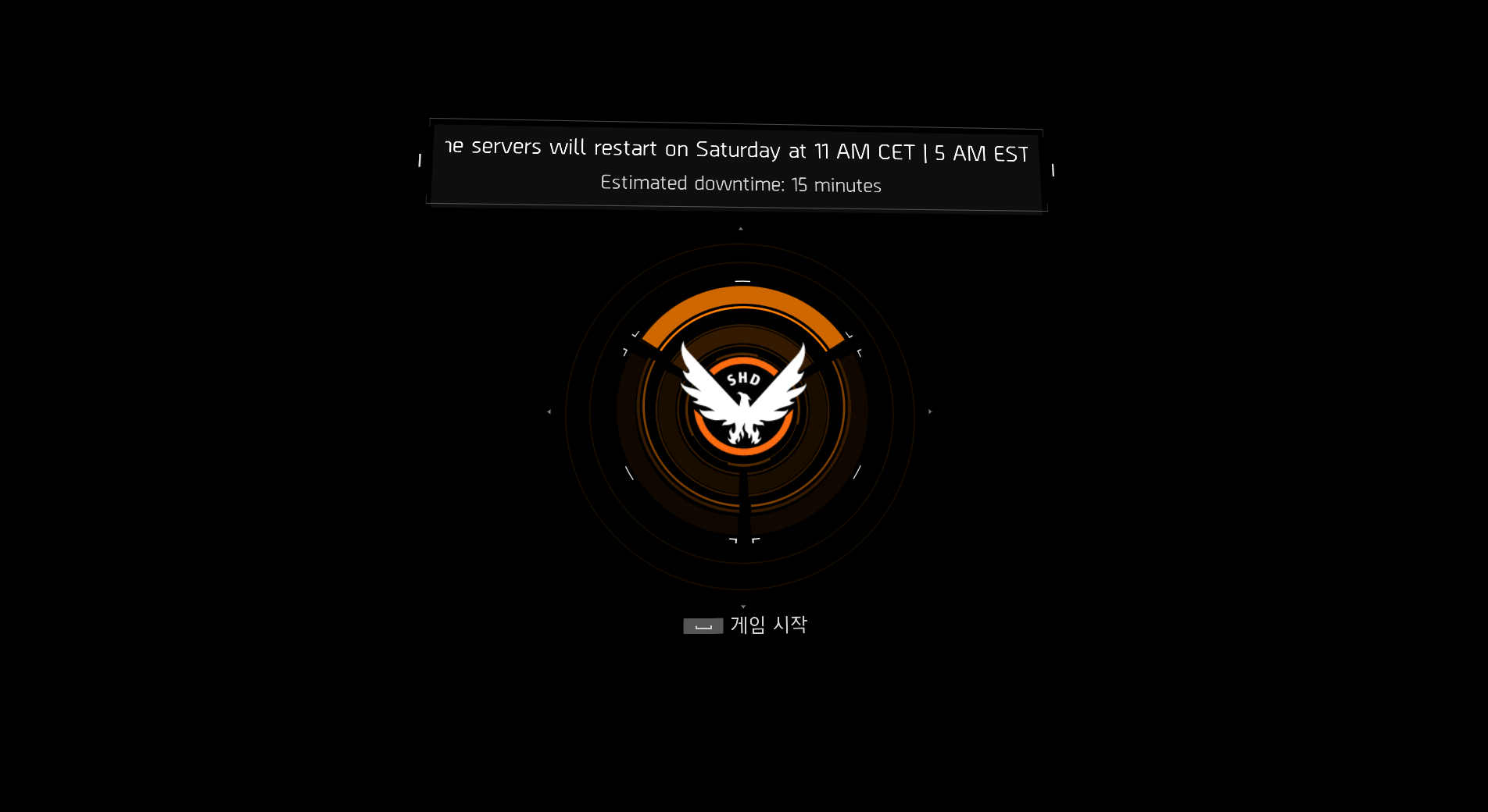 TheDivision 2016-03-12 10-42-47-41.png