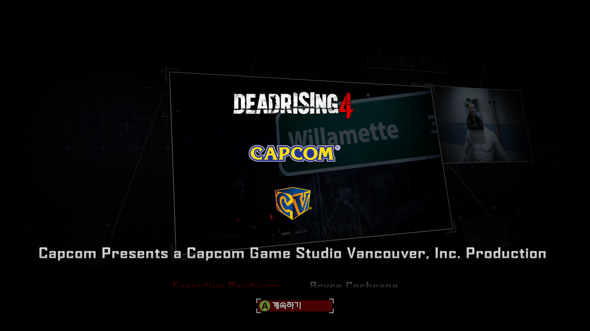 Dead Rising 4 2016-12-11 오전 12_31_08.png