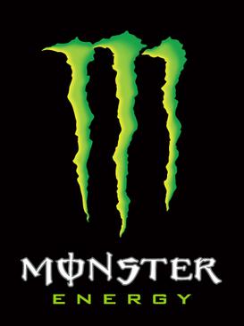Monster_energy_drink_feature.jpg