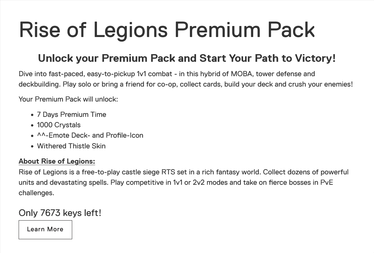 Screenshot_2020-01-16 Rise of Legions Premium Pack.png