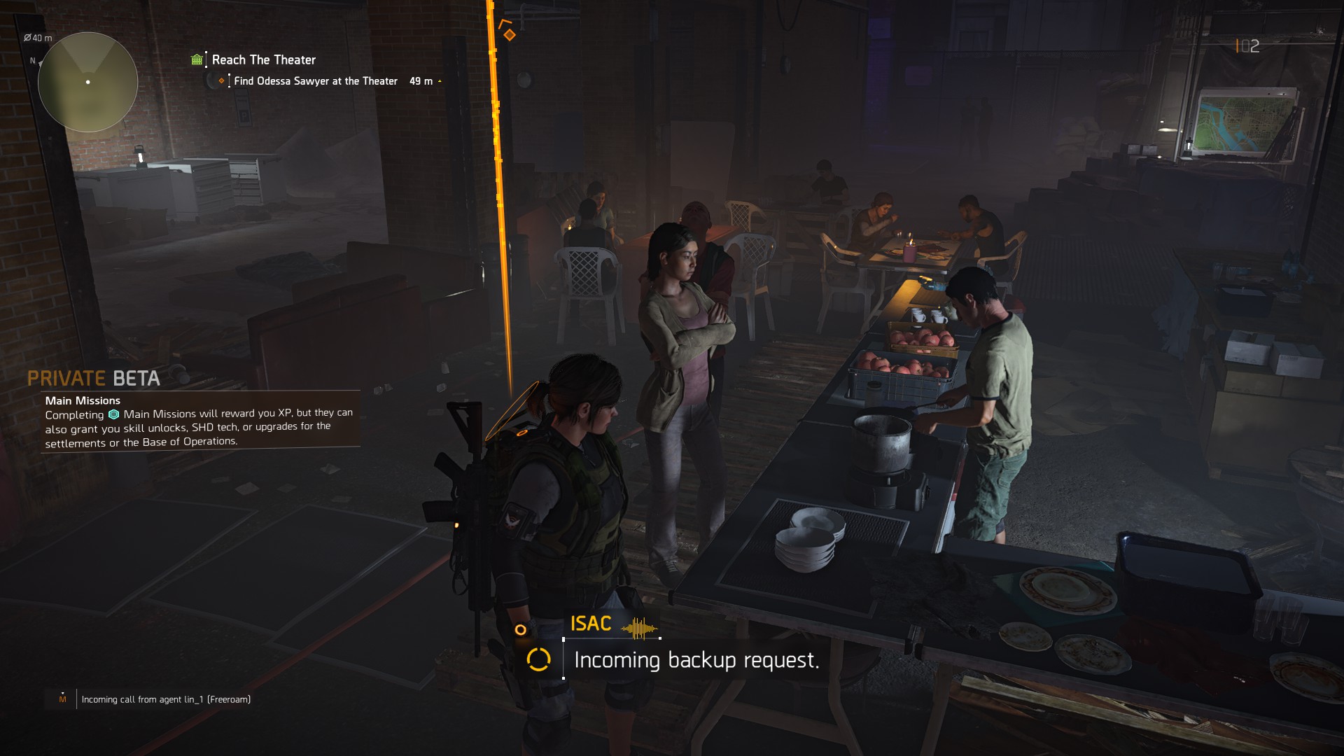 Tom Clancy's The Division 2 - Private Beta2019-2-7-18-46-27.jpg