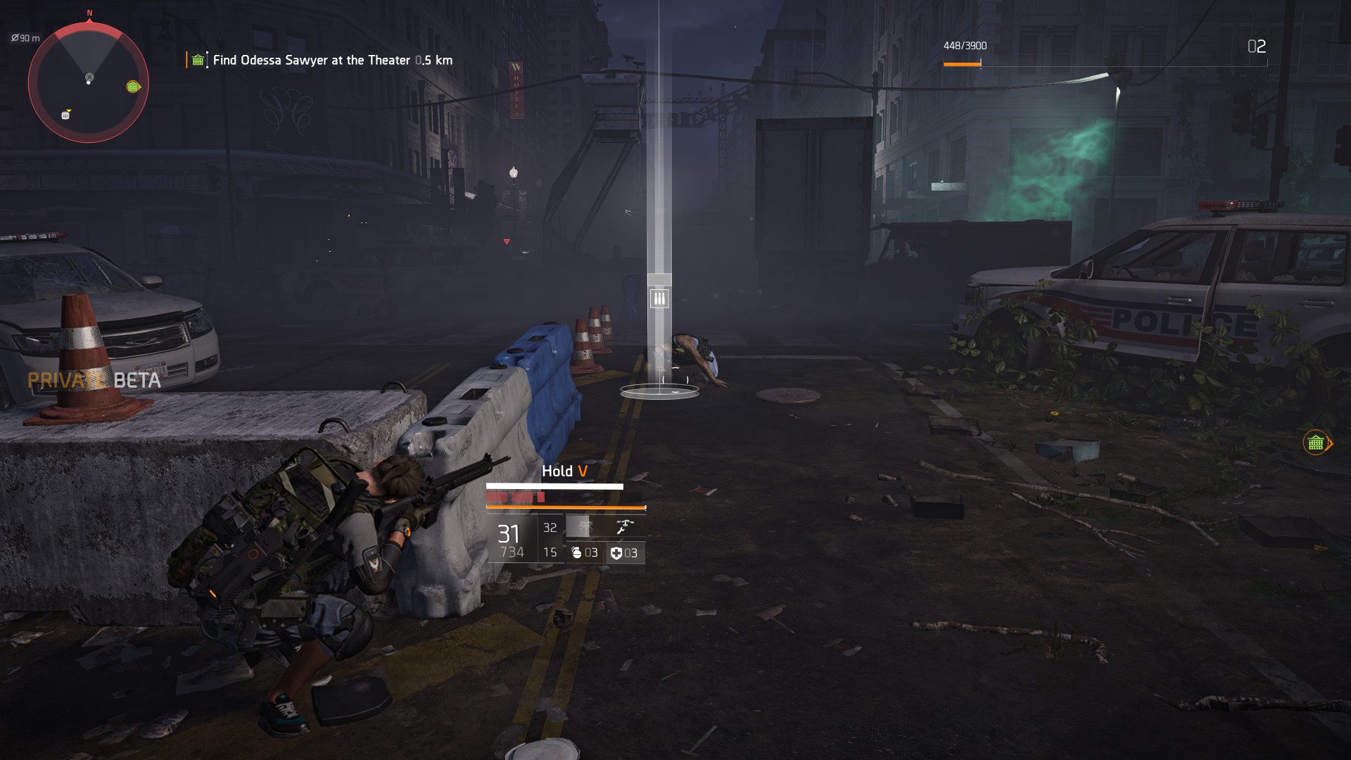 Tom Clancy's The Division 2 - Private Beta2019-2-7-18-42-11.jpg
