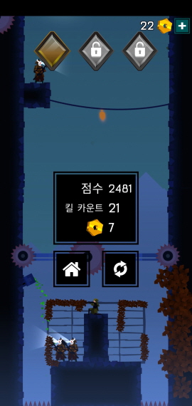 size_KakaoTalk_20250119_103013201.jpg