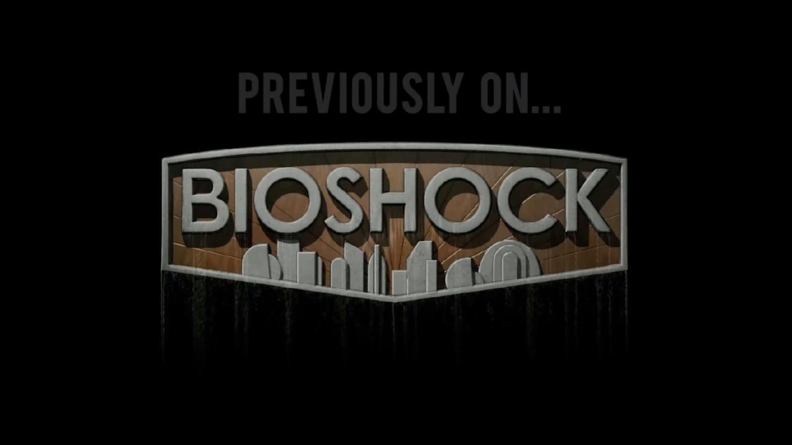 BioShockInfinite 2015-03-23 19-28-44-10.jpg