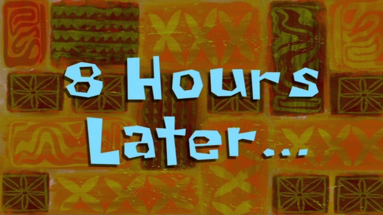 8hours.jpg