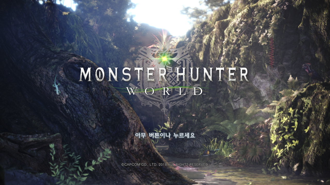 수정됨_Monster Hunter_ World_20180126010209.jpg