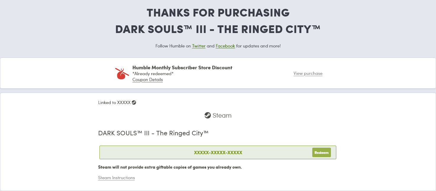 Screenshot_2020-01-17 Download DARK SOULS™ III - The Ringed City™.png