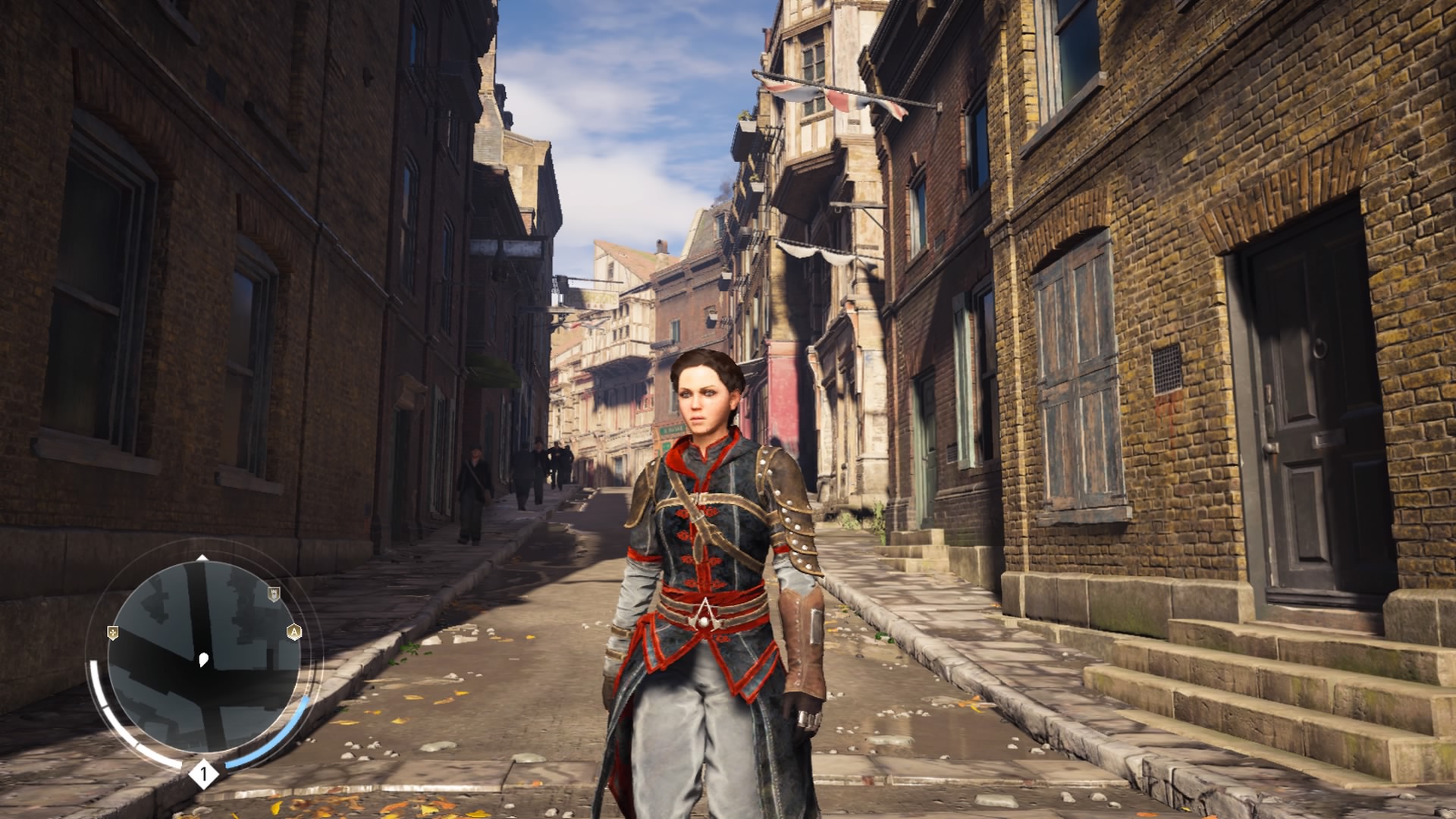 Assassin's Creed® Syndicate_20151025174141.jpg