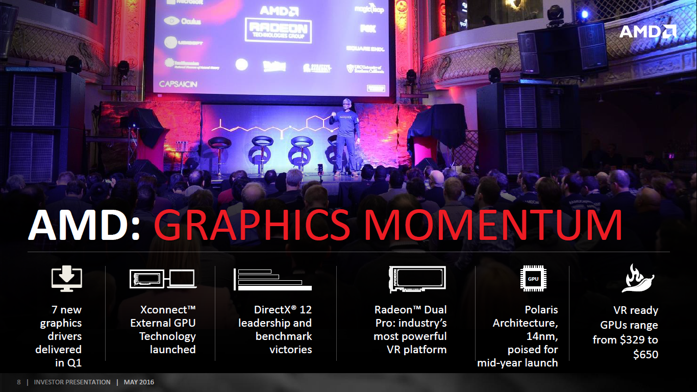 AMD-Radeon-Graphics.png
