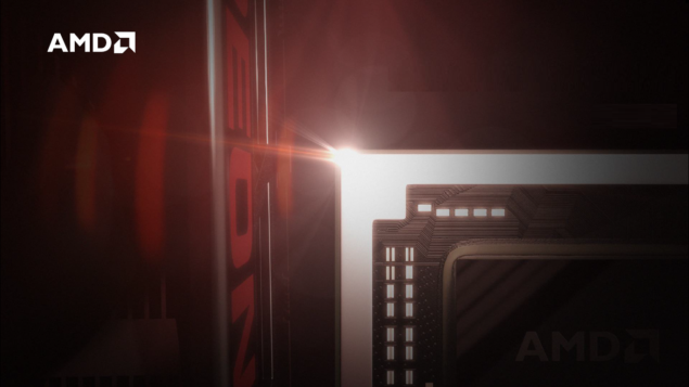 AMD-Polaris-Radeon-R9-480-Series-635x357.png