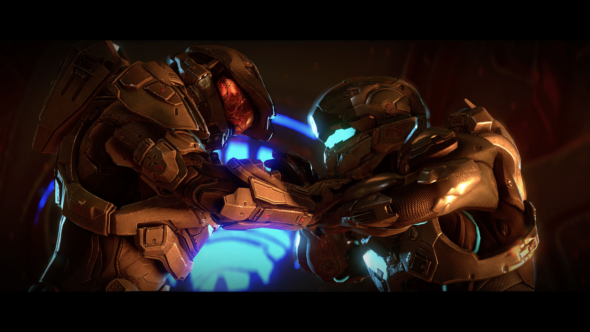 [up]Halo 5 Guardians (58).jpg