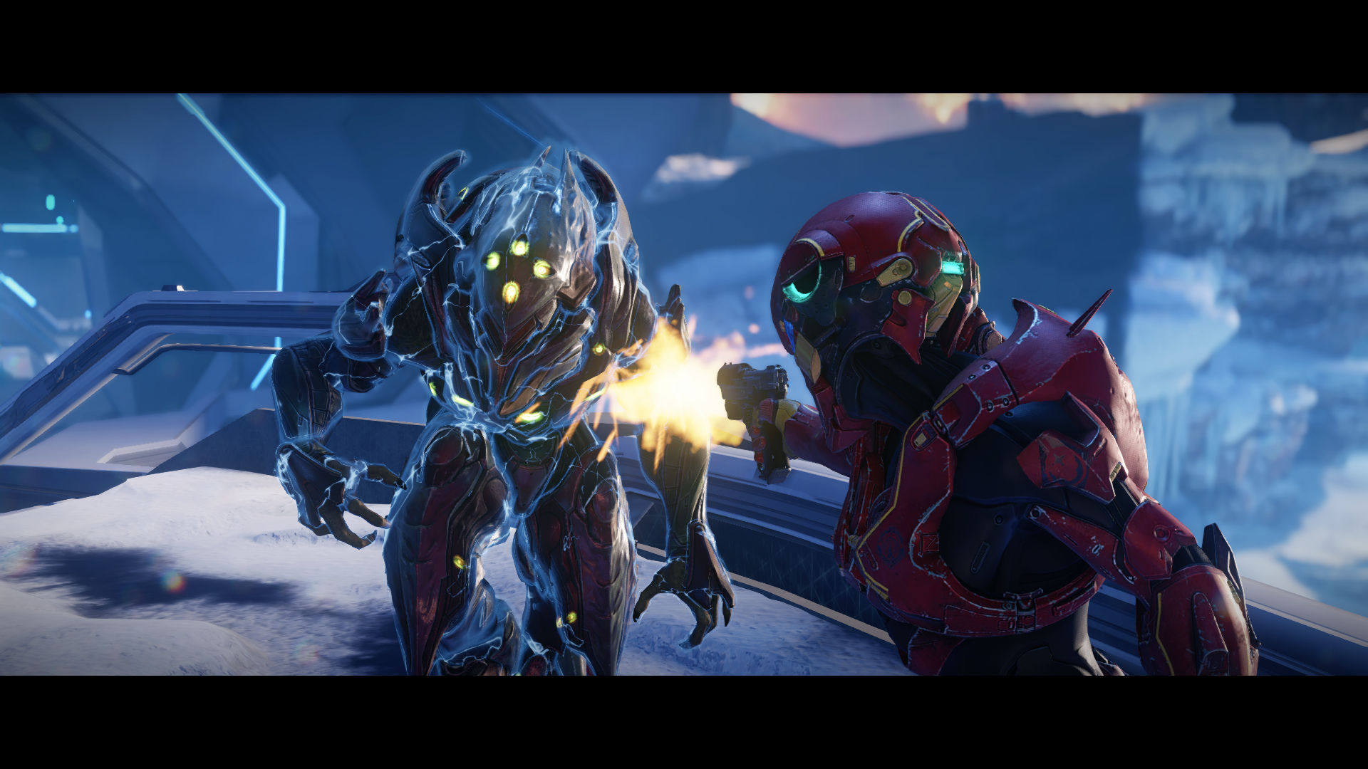 [up]Halo 5 Guardians (14).jpg