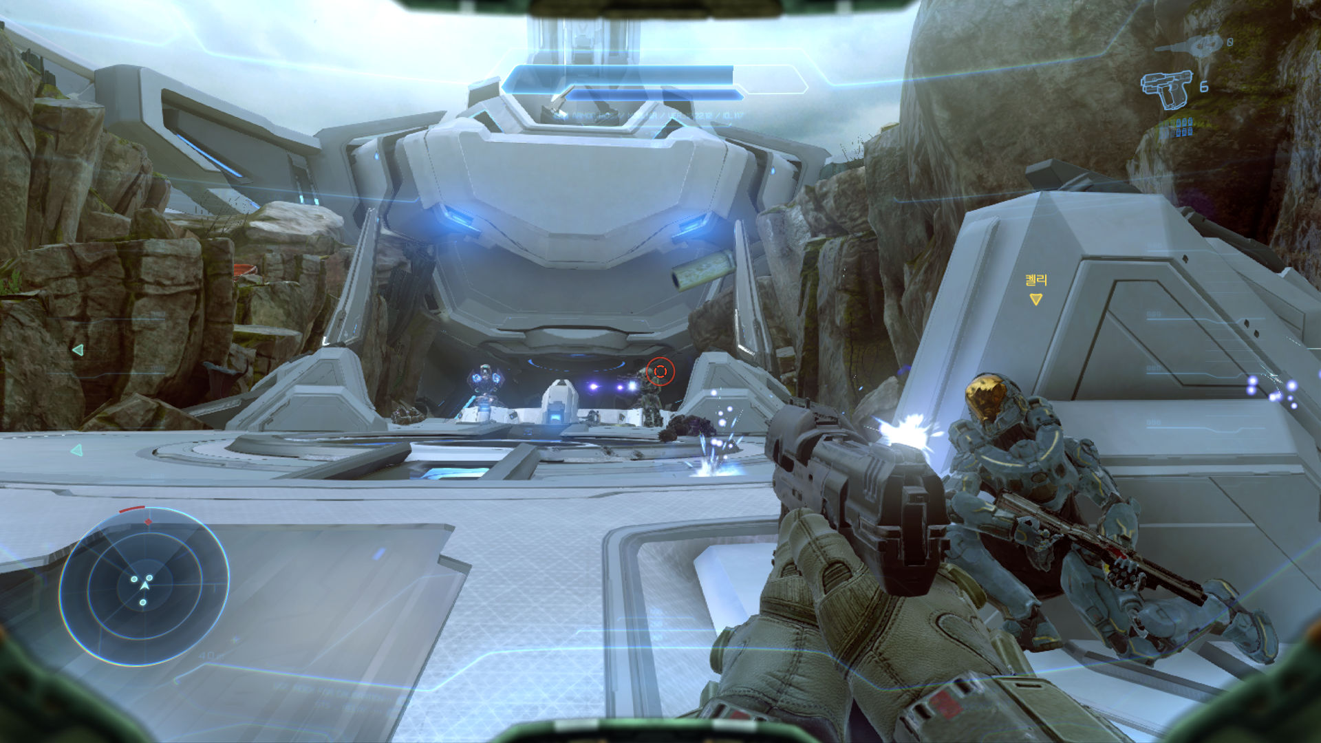 [up]Halo 5 Guardians (23).jpg