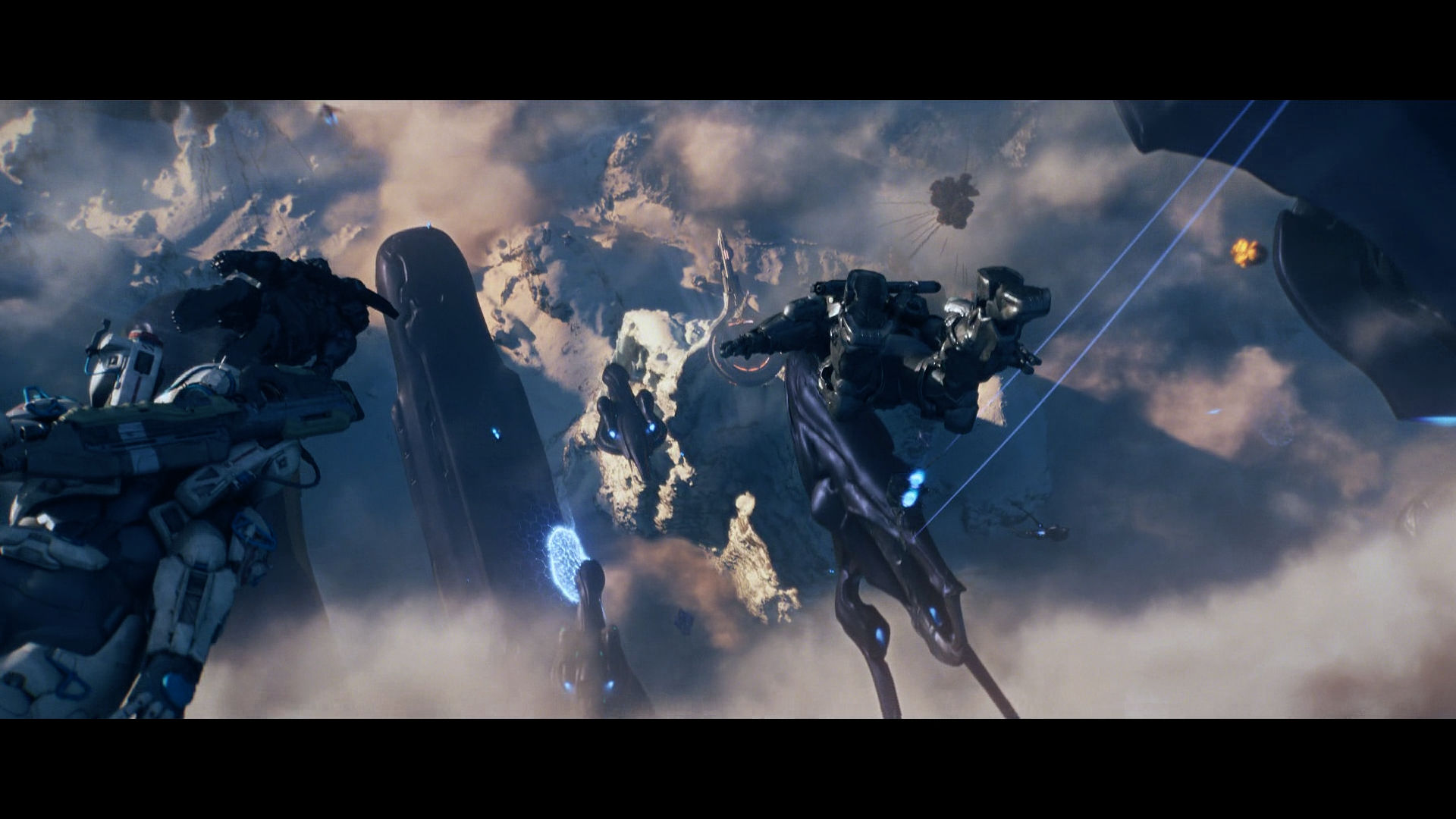 [up]Halo 5 Guardians (11).jpg