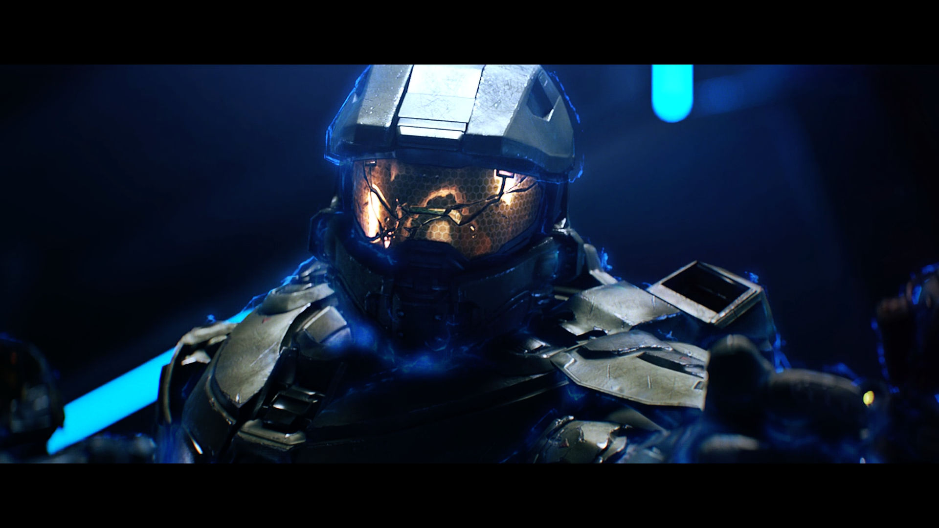 [up]Halo 5 Guardians (51).jpg