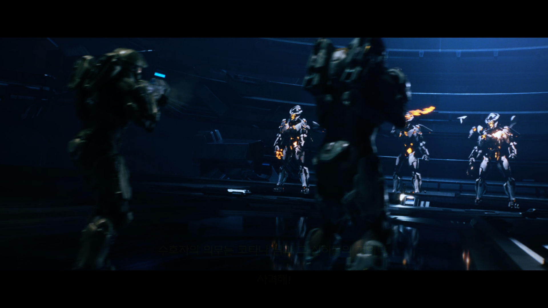 [up]Halo 5 Guardians (50).jpg