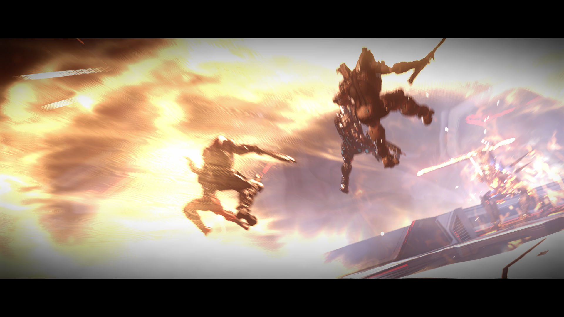 [up]Halo 5 Guardians (59).jpg