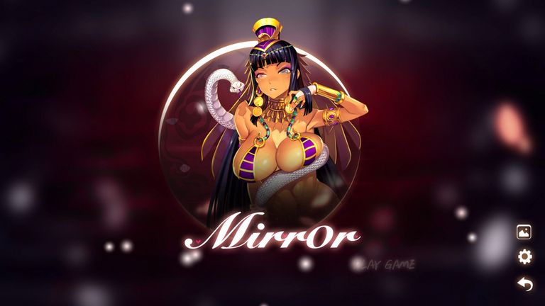 mirror1.jpg
