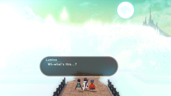 LOST_SPHEAR_EVENT01.png