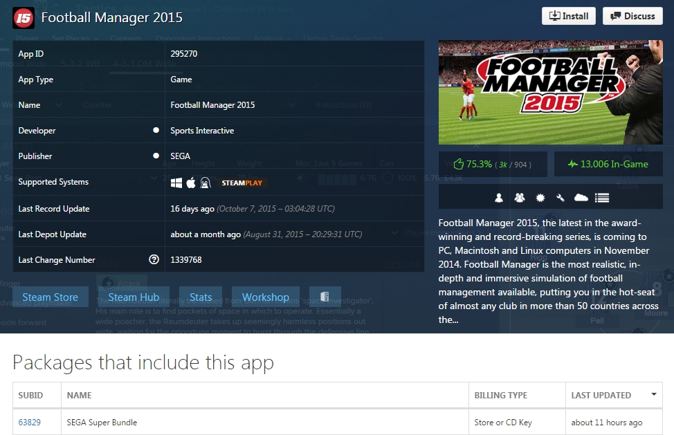 'Football Manager 2015 · AppID_ 295270 · Steam Database' - steamdb_info_app_295270_subs_ - 169.jpg