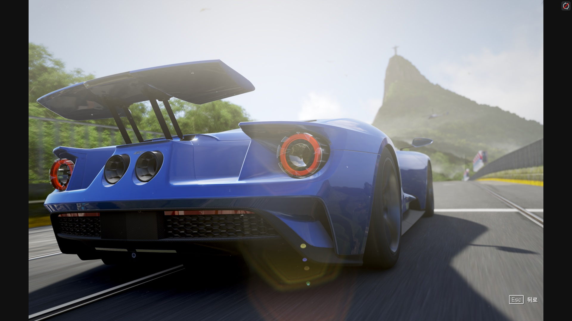 Forza Motorsport 6_ Apex (베타) 2016-08-26 오후 11_47_22.png