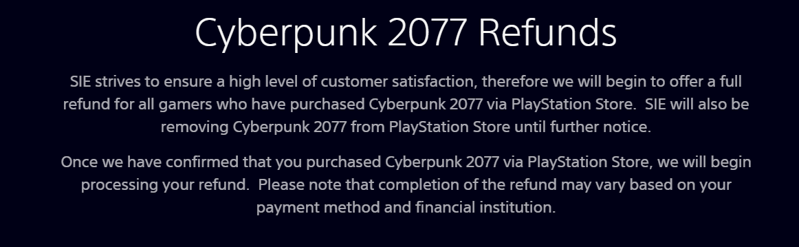 Cyberpunk-2077-Refunds.png