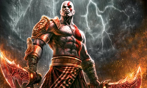 God-of-War-III-Kratos500.jpg