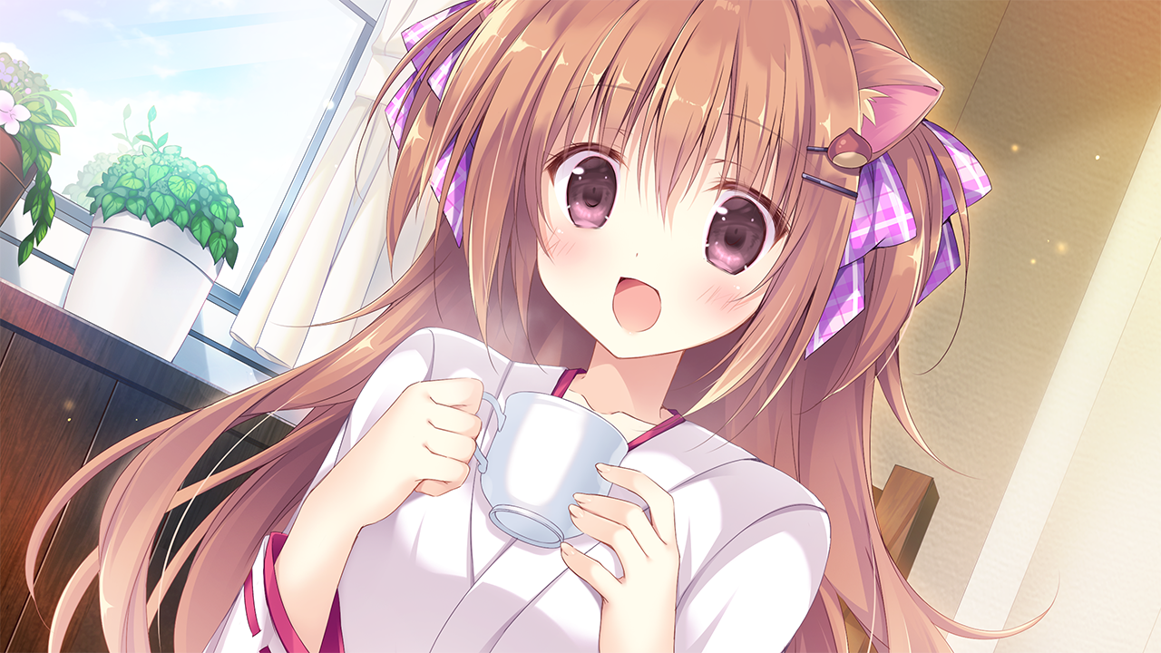 20250414143922.png