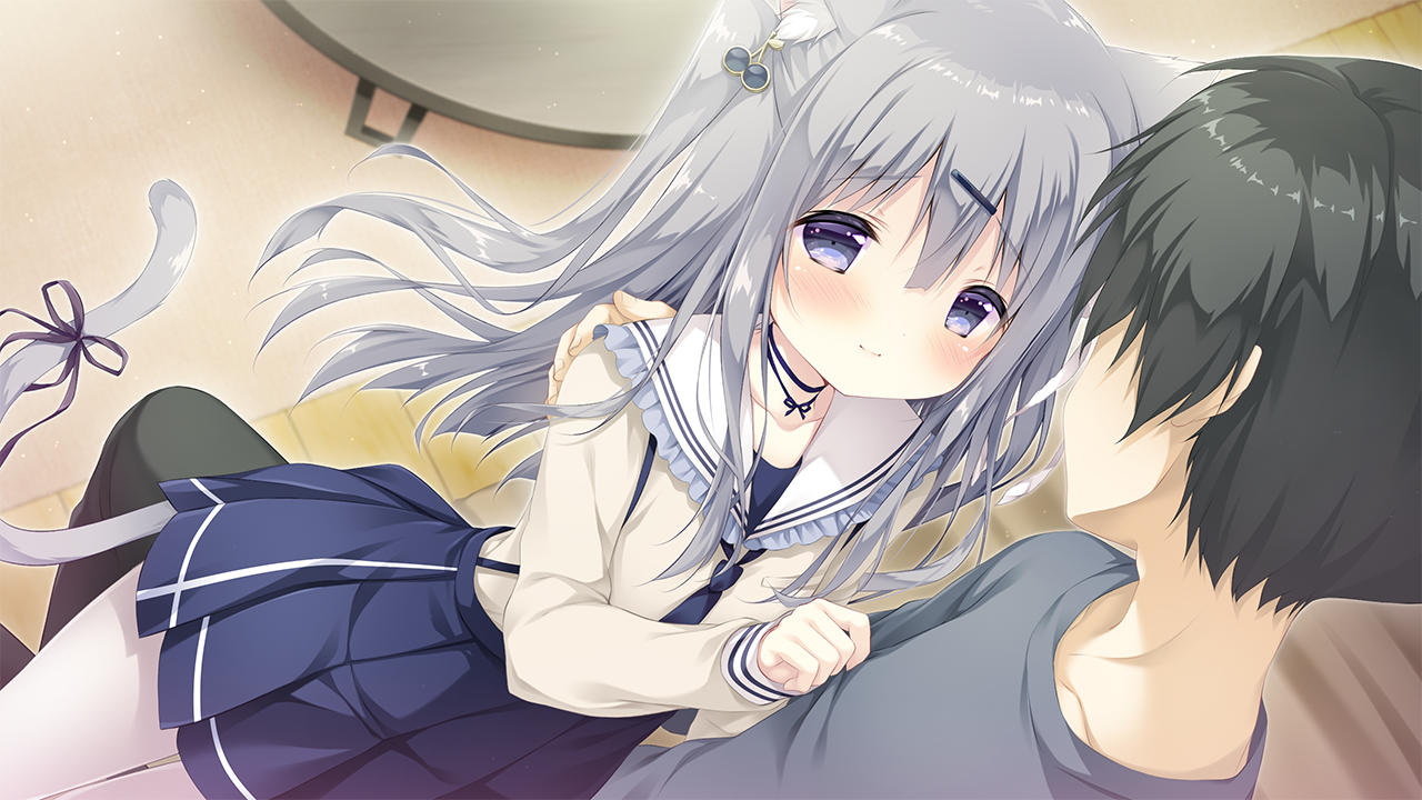 20250414144147.png