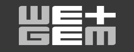WeGem logo.png