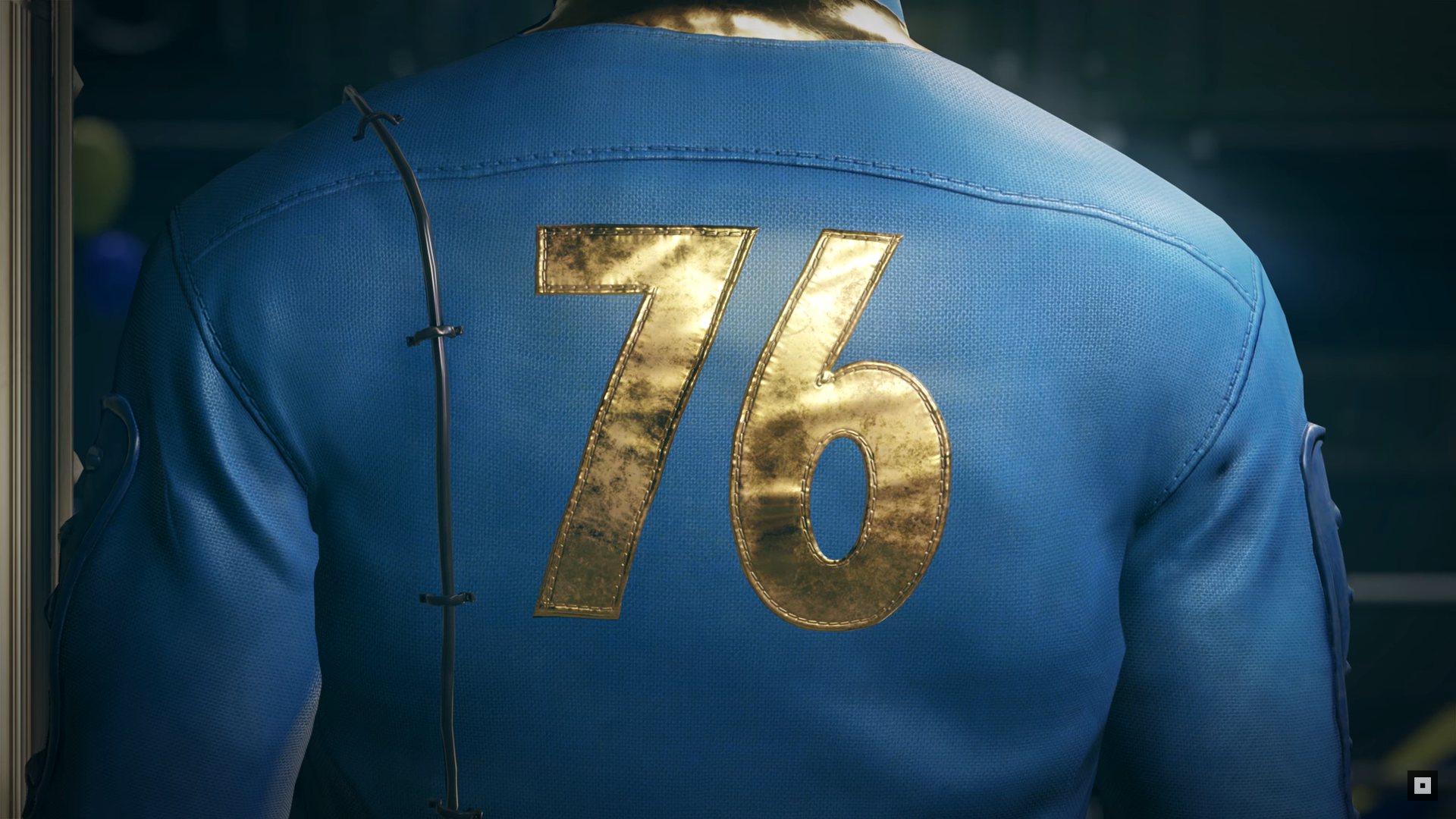 Fallout 76 - Official Teaser Trailer_VaultSuit.png