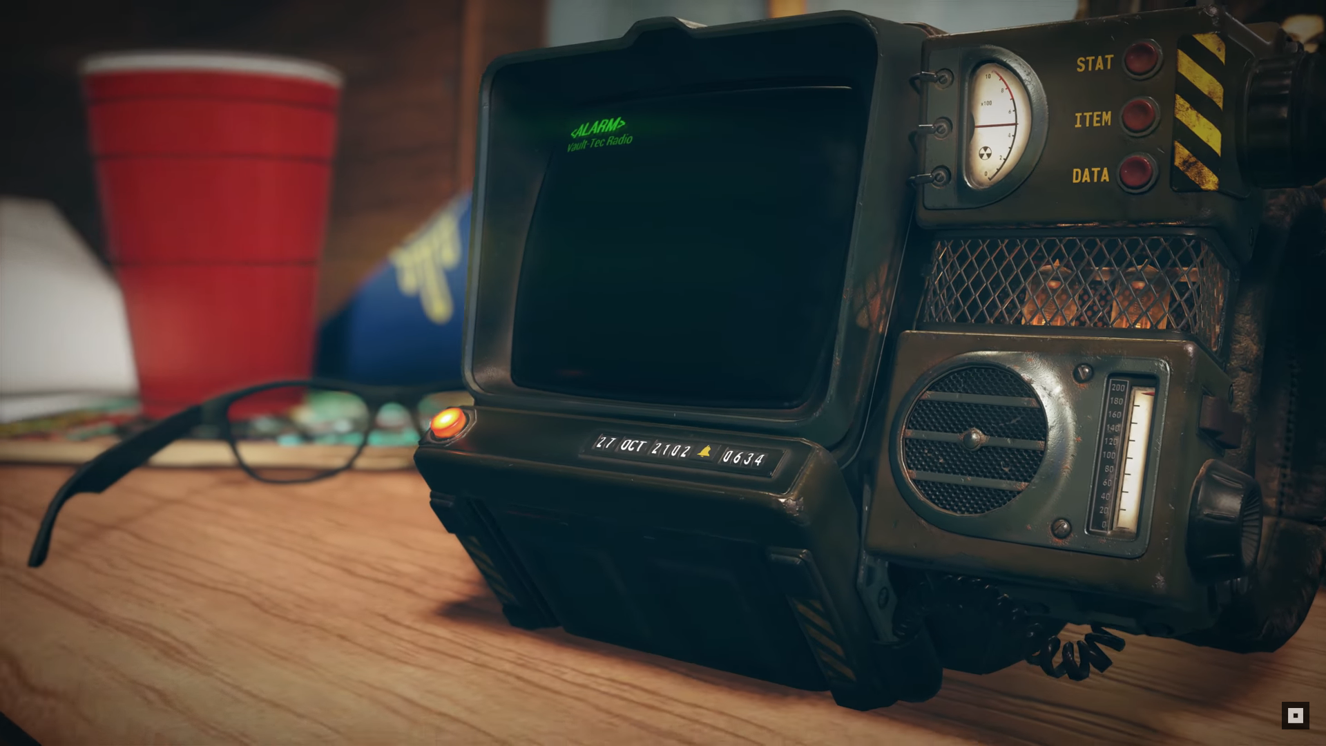 Fallout 76 - Official Teaser Trailer_Pipboy.png