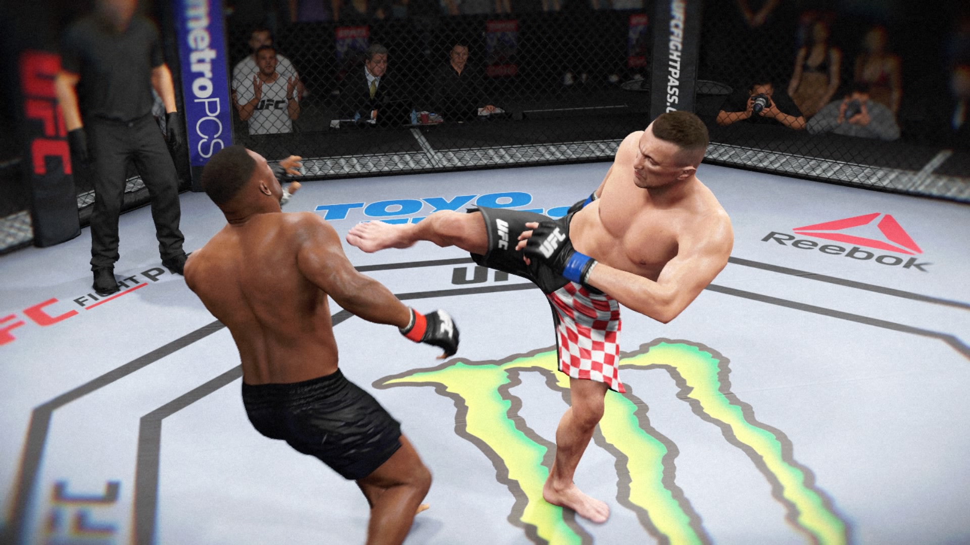 EA SPORTS™ UFC® 2_20160703222424.jpg
