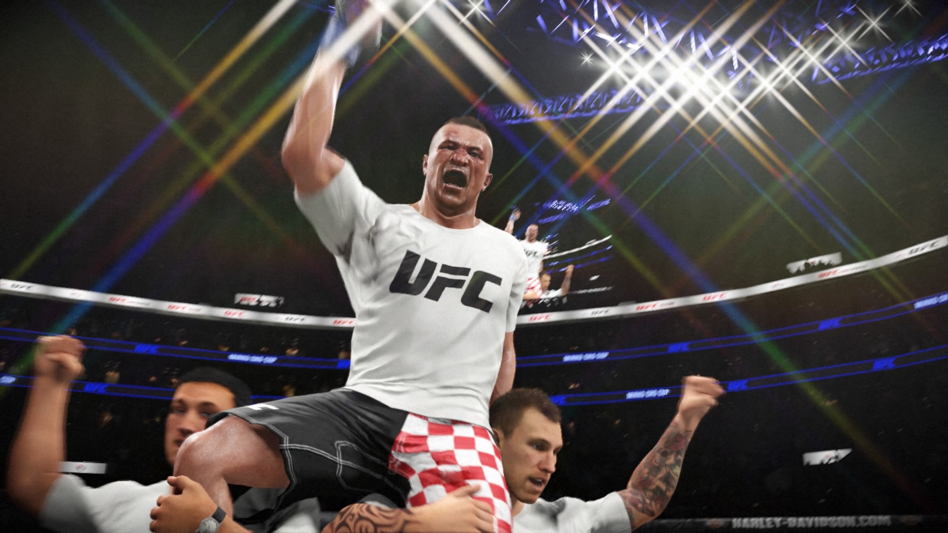 EA SPORTS™ UFC® 2_20160703223839.jpg