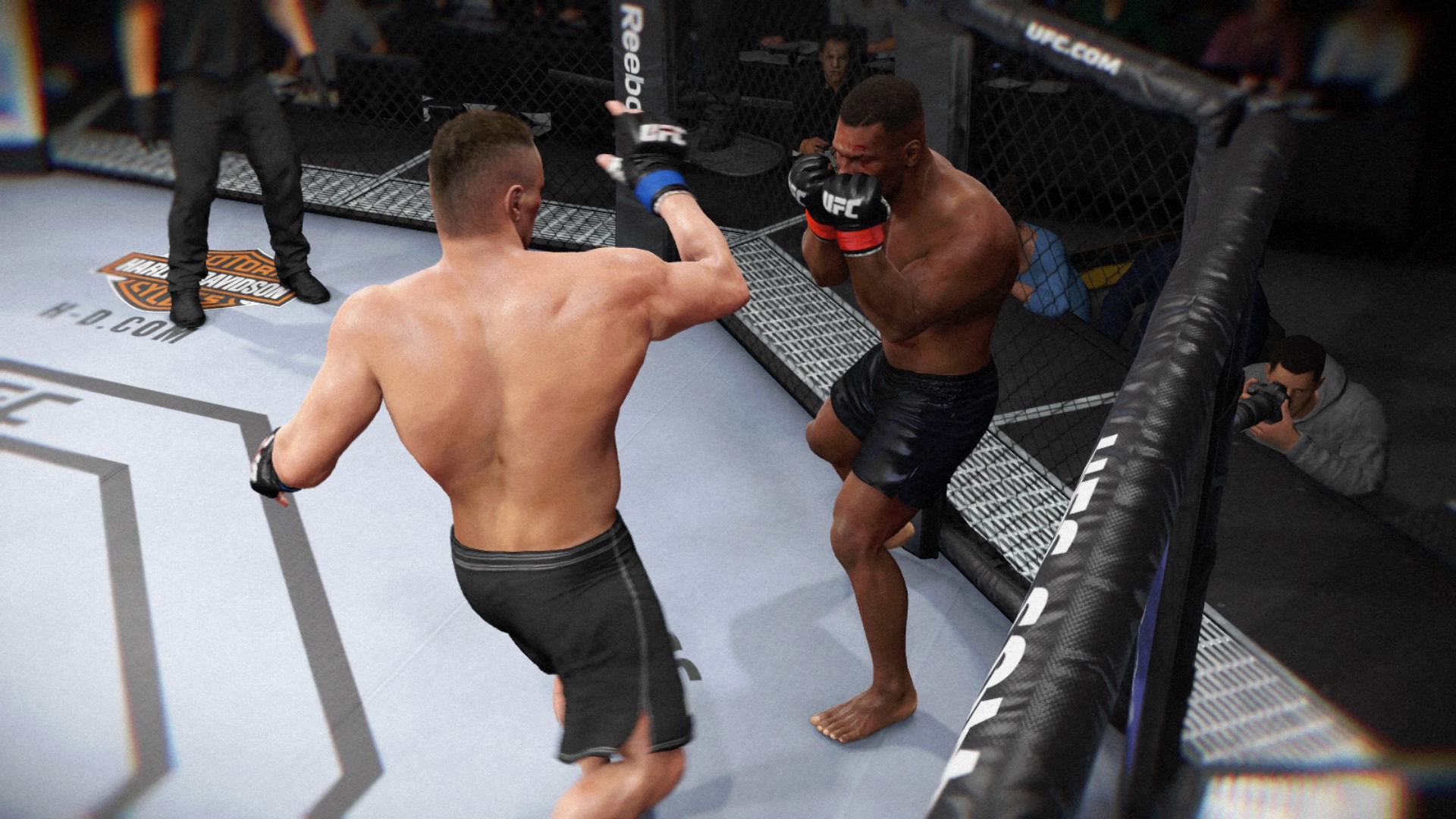 EA SPORTS™ UFC® 2_20160703222831.jpg