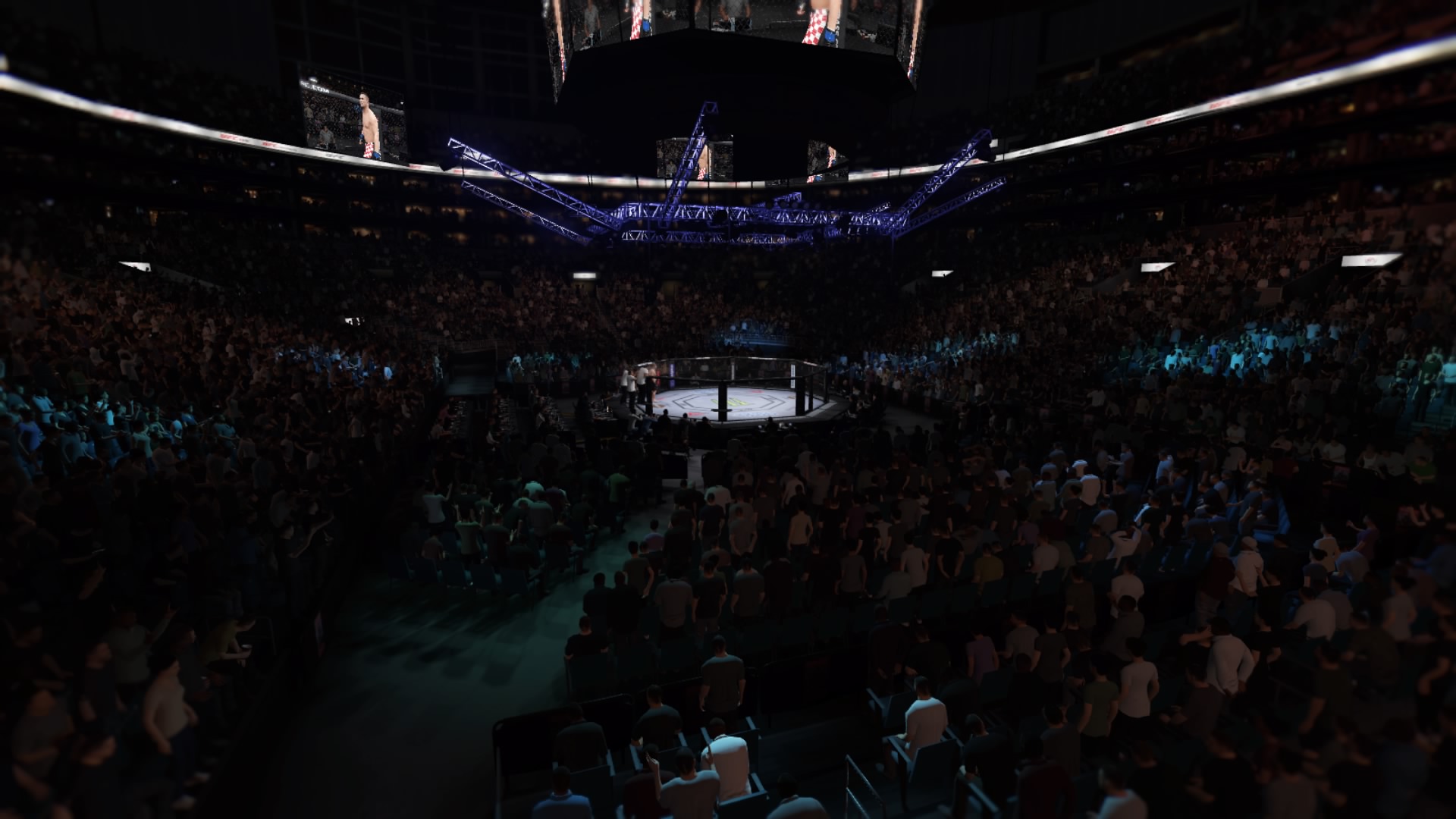 EA SPORTS™ UFC® 2_20160703221944.jpg