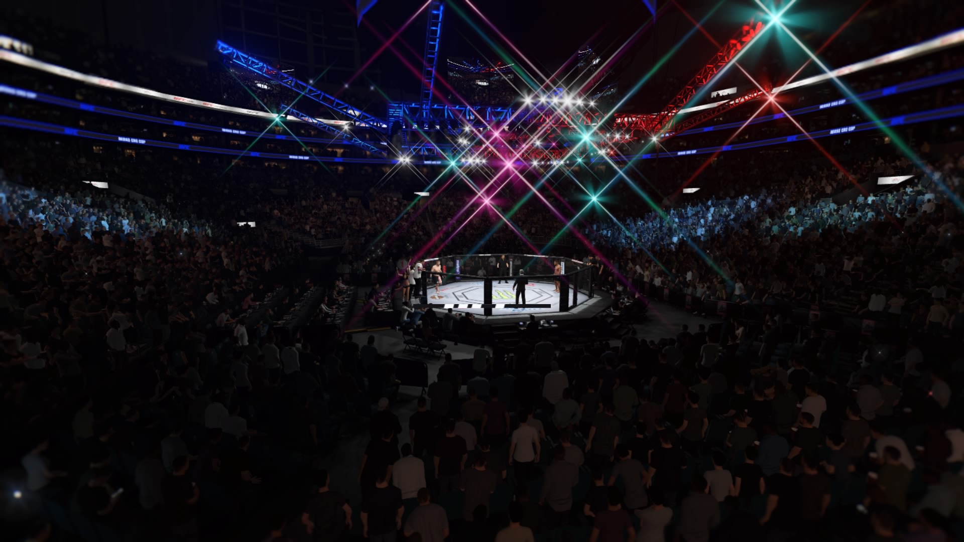 EA SPORTS™ UFC® 2_20160703222045.jpg
