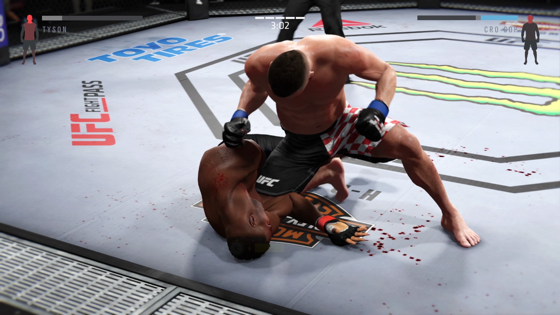 EA SPORTS™ UFC® 2_20160703223721.jpg