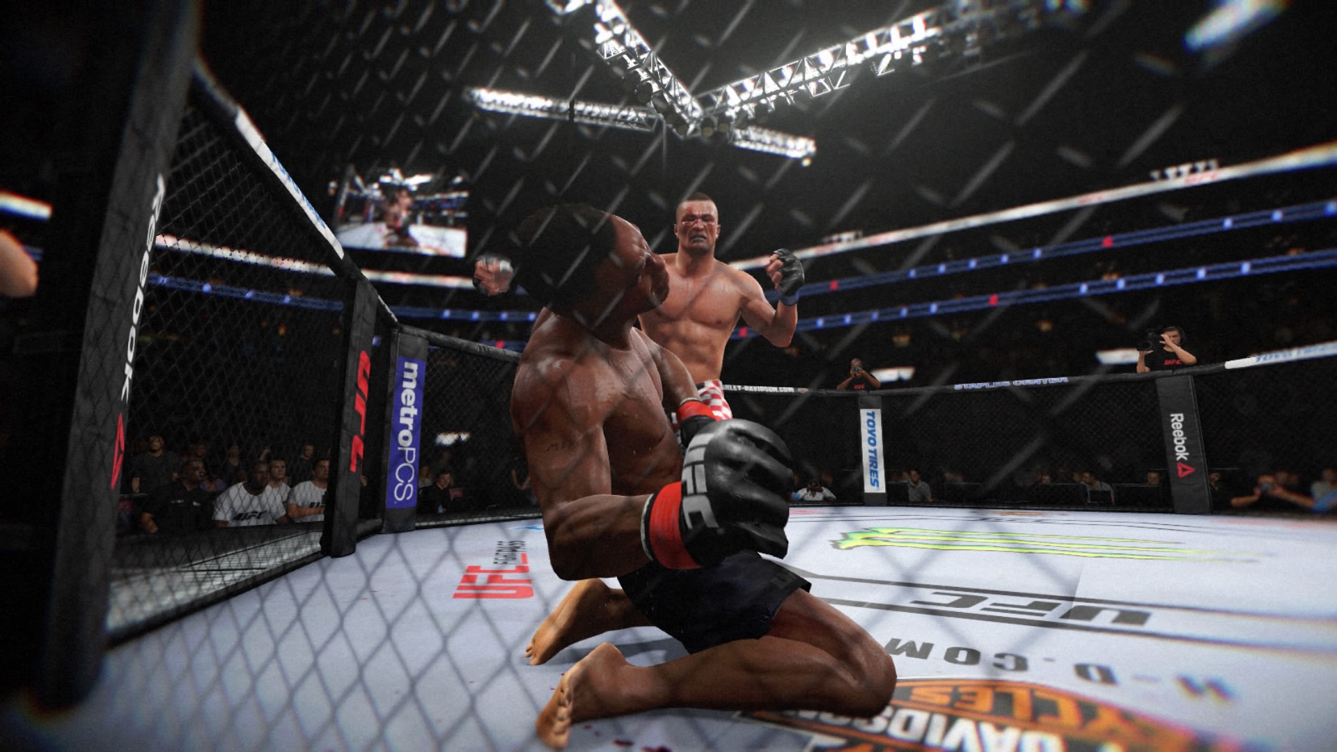 EA SPORTS™ UFC® 2_20160703223557.jpg