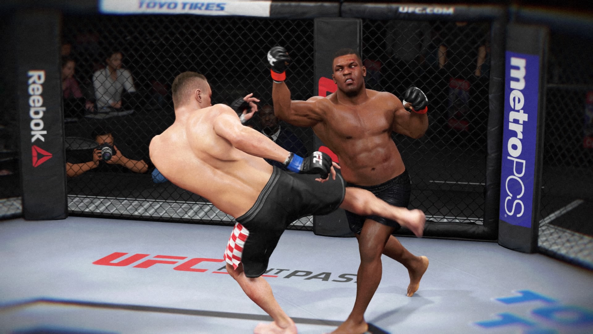 EA SPORTS™ UFC® 2_20160703222818.jpg