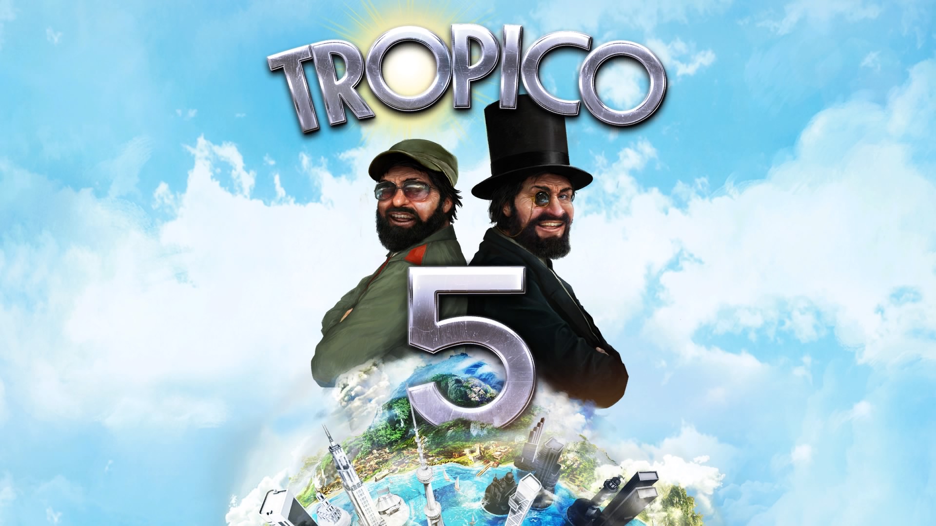 Tropico 5_20160706224755.jpg