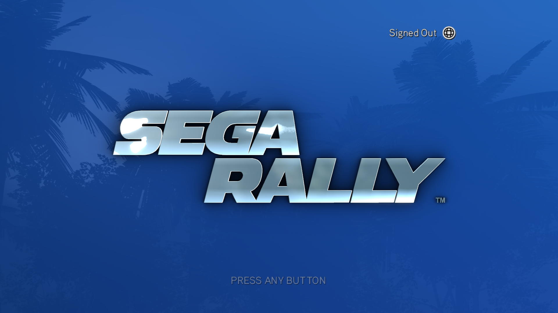 SEGA Rally 2020-04-29 오후 10_07_58.png